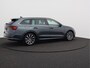Skoda Octavia Combi 1.0 e-TSI Business Edition Plus/ automaat/ compleet!