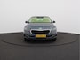 Skoda Octavia Combi 1.0 e-TSI Business Edition Plus/ automaat/ compleet!