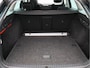 Skoda Octavia Combi 1.0 e-TSI Business Edition Plus/ automaat/ compleet!