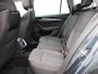 Skoda Octavia Combi 1.0 e-TSI Business Edition Plus/ automaat/ compleet!