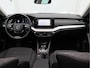 Skoda Octavia Combi 1.0 e-TSI Business Edition Plus/ automaat/ compleet!