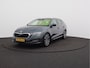 Skoda Octavia Combi 1.0 e-TSI Business Edition Plus/ automaat/ compleet!