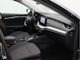 Skoda Octavia Combi 1.0 e-TSI Business Edition Plus/ automaat/ compleet!