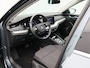 Skoda Octavia Combi 1.0 e-TSI Business Edition Plus/ automaat/ compleet!