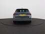 Skoda Octavia Combi 1.0 e-TSI Business Edition Plus/ automaat/ compleet!