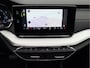 Skoda Octavia Combi 1.0 e-TSI Business Edition Plus/ automaat/ compleet!