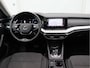 Skoda Octavia Combi 1.0 e-TSI Business Edition Plus/ automaat/ compleet!