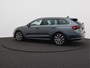 Skoda Octavia Combi 1.0 e-TSI Business Edition Plus/ automaat/ compleet!