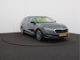 Skoda Octavia Combi 1.0 e-TSI Business Edition Plus/ automaat/ compleet!