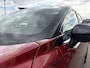 Nissan Qashqai 1.3 MHEV Tekna / Trekhaak / Panoramadak / HUD / Elektr Bestuurders Stoel / Elektr. Achterklep /