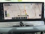 Nissan Qashqai 1.3 MHEV Tekna / Trekhaak / Panoramadak / HUD / Elektr Bestuurders Stoel / Elektr. Achterklep /