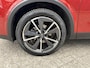 Nissan Qashqai 1.3 MHEV Tekna / Trekhaak / Panoramadak / HUD / Elektr Bestuurders Stoel / Elektr. Achterklep /