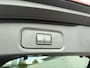 Nissan Qashqai 1.3 MHEV Tekna / Trekhaak / Panoramadak / HUD / Elektr Bestuurders Stoel / Elektr. Achterklep /