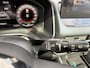 Nissan Qashqai 1.3 MHEV Tekna / Trekhaak / Panoramadak / HUD / Elektr Bestuurders Stoel / Elektr. Achterklep /