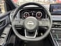 Nissan Qashqai 1.3 MHEV Tekna / Trekhaak / Panoramadak / HUD / Elektr Bestuurders Stoel / Elektr. Achterklep /