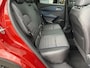 Nissan Qashqai 1.3 MHEV Tekna / Trekhaak / Panoramadak / HUD / Elektr Bestuurders Stoel / Elektr. Achterklep /