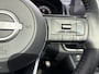 Nissan Qashqai 1.3 MHEV Tekna / Trekhaak / Panoramadak / HUD / Elektr Bestuurders Stoel / Elektr. Achterklep /