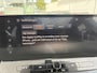 Nissan Qashqai 1.3 MHEV Tekna / Trekhaak / Panoramadak / HUD / Elektr Bestuurders Stoel / Elektr. Achterklep /