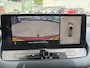 Nissan Qashqai 1.3 MHEV Tekna / Trekhaak / Panoramadak / HUD / Elektr Bestuurders Stoel / Elektr. Achterklep /