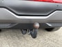 Nissan Qashqai 1.3 MHEV Tekna / Trekhaak / Panoramadak / HUD / Elektr Bestuurders Stoel / Elektr. Achterklep /