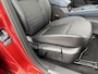 Nissan Qashqai 1.3 MHEV Tekna / Trekhaak / Panoramadak / HUD / Elektr Bestuurders Stoel / Elektr. Achterklep /