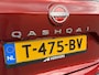 Nissan Qashqai 1.3 MHEV Tekna / Trekhaak / Panoramadak / HUD / Elektr Bestuurders Stoel / Elektr. Achterklep /