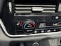 Nissan Qashqai 1.3 MHEV Tekna / Trekhaak / Panoramadak / HUD / Elektr Bestuurders Stoel / Elektr. Achterklep /