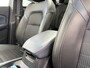 Nissan Qashqai 1.3 MHEV Tekna / Trekhaak / Panoramadak / HUD / Elektr Bestuurders Stoel / Elektr. Achterklep /