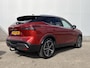 Nissan Qashqai 1.3 MHEV Tekna / Trekhaak / Panoramadak / HUD / Elektr Bestuurders Stoel / Elektr. Achterklep /