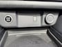 Nissan Qashqai 1.3 MHEV Tekna / Trekhaak / Panoramadak / HUD / Elektr Bestuurders Stoel / Elektr. Achterklep /
