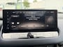 Nissan Qashqai 1.3 MHEV Tekna / Trekhaak / Panoramadak / HUD / Elektr Bestuurders Stoel / Elektr. Achterklep /