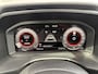 Nissan Qashqai 1.3 MHEV Tekna / Trekhaak / Panoramadak / HUD / Elektr Bestuurders Stoel / Elektr. Achterklep /