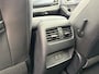 Nissan Qashqai 1.3 MHEV Tekna / Trekhaak / Panoramadak / HUD / Elektr Bestuurders Stoel / Elektr. Achterklep /