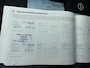 Nissan Qashqai 1.3 MHEV Tekna / Trekhaak / Panoramadak / HUD / Elektr Bestuurders Stoel / Elektr. Achterklep /