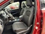 Nissan Qashqai 1.3 MHEV Tekna / Trekhaak / Panoramadak / HUD / Elektr Bestuurders Stoel / Elektr. Achterklep /