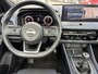 Nissan Qashqai 1.3 MHEV Tekna / Trekhaak / Panoramadak / HUD / Elektr Bestuurders Stoel / Elektr. Achterklep /