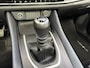 Nissan Qashqai 1.3 MHEV Tekna / Trekhaak / Panoramadak / HUD / Elektr Bestuurders Stoel / Elektr. Achterklep /