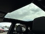 Nissan Qashqai 1.3 MHEV Tekna / Trekhaak / Panoramadak / HUD / Elektr Bestuurders Stoel / Elektr. Achterklep /
