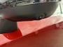 Nissan Qashqai 1.3 MHEV Tekna / Trekhaak / Panoramadak / HUD / Elektr Bestuurders Stoel / Elektr. Achterklep /