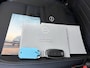 Nissan Qashqai 1.3 MHEV Tekna / Trekhaak / Panoramadak / HUD / Elektr Bestuurders Stoel / Elektr. Achterklep /