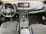 Nissan Qashqai 1.3 MHEV Tekna / Trekhaak / Panoramadak / HUD / Elektr Bestuurders Stoel / Elektr. Achterklep /