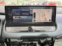 Nissan Qashqai 1.3 MHEV Tekna / Trekhaak / Panoramadak / HUD / Elektr Bestuurders Stoel / Elektr. Achterklep /