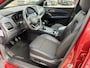 Nissan Qashqai 1.3 MHEV Tekna / Trekhaak / Panoramadak / HUD / Elektr Bestuurders Stoel / Elektr. Achterklep /