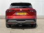 Nissan Qashqai 1.3 MHEV Tekna / Trekhaak / Panoramadak / HUD / Elektr Bestuurders Stoel / Elektr. Achterklep /
