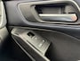 Nissan Qashqai 1.3 MHEV Tekna / Trekhaak / Panoramadak / HUD / Elektr Bestuurders Stoel / Elektr. Achterklep /