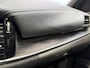 Nissan Qashqai 1.3 MHEV Tekna / Trekhaak / Panoramadak / HUD / Elektr Bestuurders Stoel / Elektr. Achterklep /