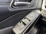 Nissan Qashqai 1.3 MHEV Tekna / Trekhaak / Panoramadak / HUD / Elektr Bestuurders Stoel / Elektr. Achterklep /