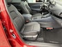 Nissan Qashqai 1.3 MHEV Tekna / Trekhaak / Panoramadak / HUD / Elektr Bestuurders Stoel / Elektr. Achterklep /