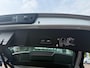Volvo XC40 2.0 T4 R-Design | Trekhaak| Adatieve Cruise Control| Keyless| Stoelverwarming| Premium Audio| Parkeer Camera achter| Dodehoekdetectie