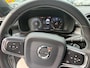 Volvo XC40 2.0 T4 R-Design | Trekhaak| Adatieve Cruise Control| Keyless| Stoelverwarming| Premium Audio| Parkeer Camera achter| Dodehoekdetectie